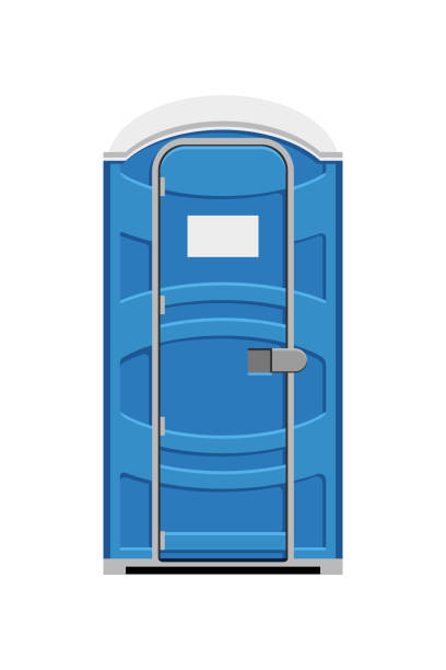 Best Eco-Friendly Portable Toilets  in Von Ormy, TX