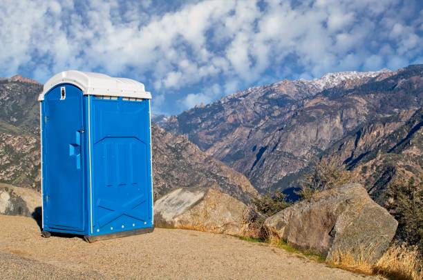 Best Portable Toilets for Parks and Recreation Areas  in Von Ormy, TX